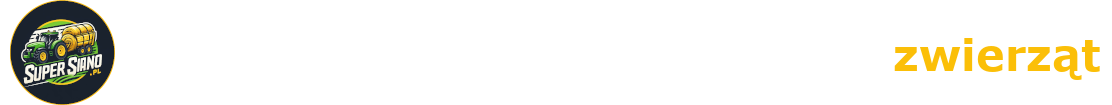 supersianobanner
